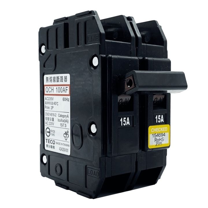 sg-11134201-22090-3vh5yh2ri1hvc3