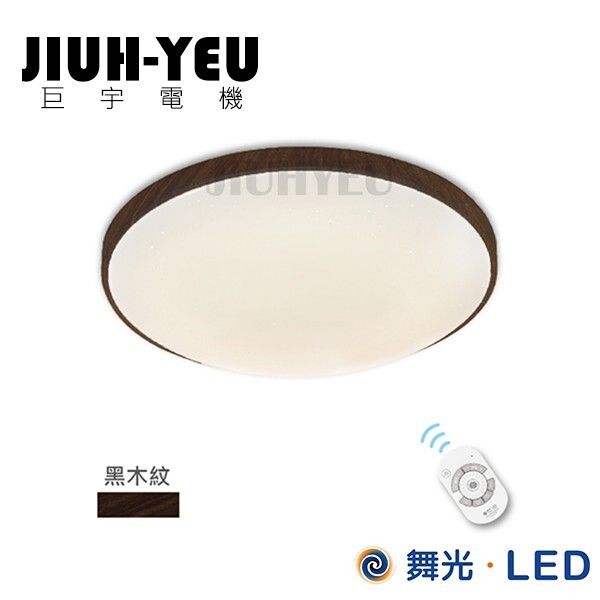 d3c488a735e5319aa4f0ba19d16e22ce
