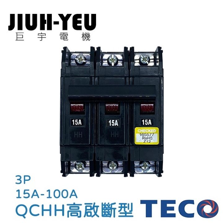 e87c3b136c0810ae578c50cd379cbefc