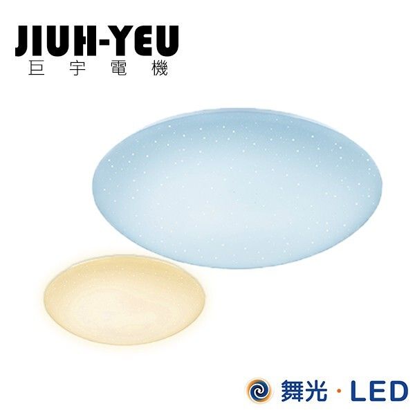 2c3a59d10fe7a868e591141f413e5250