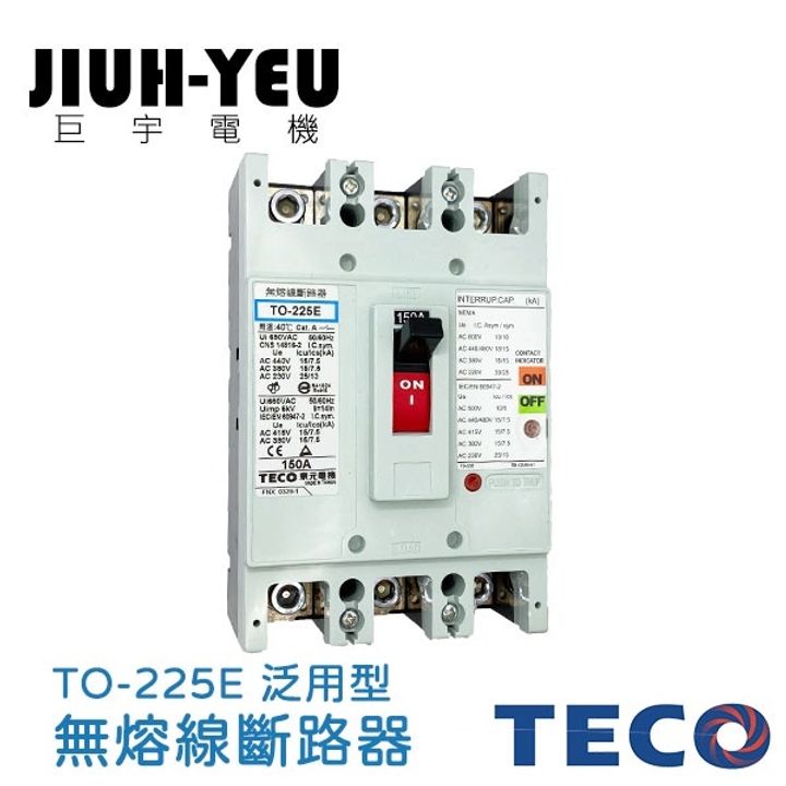 311a2d53840eb8270e81171096db1b9a