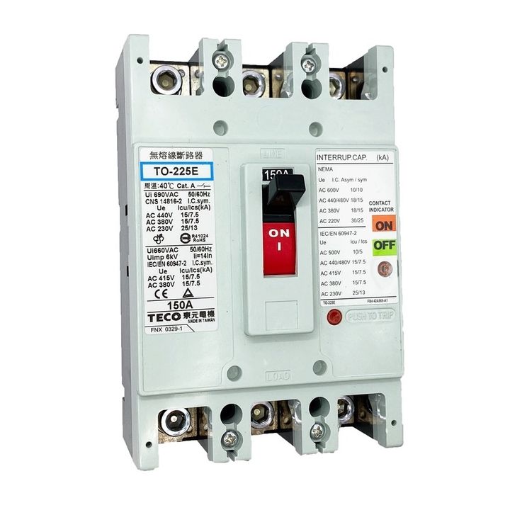 sg-11134201-22090-reos574di1hv55