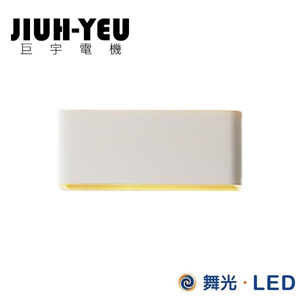 59eef3f1d5cb1400448fe501528f3608