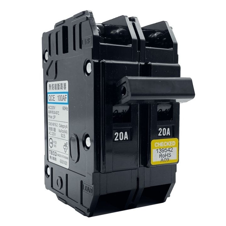 sg-11134201-22090-zsg3wy7xi1hv3e