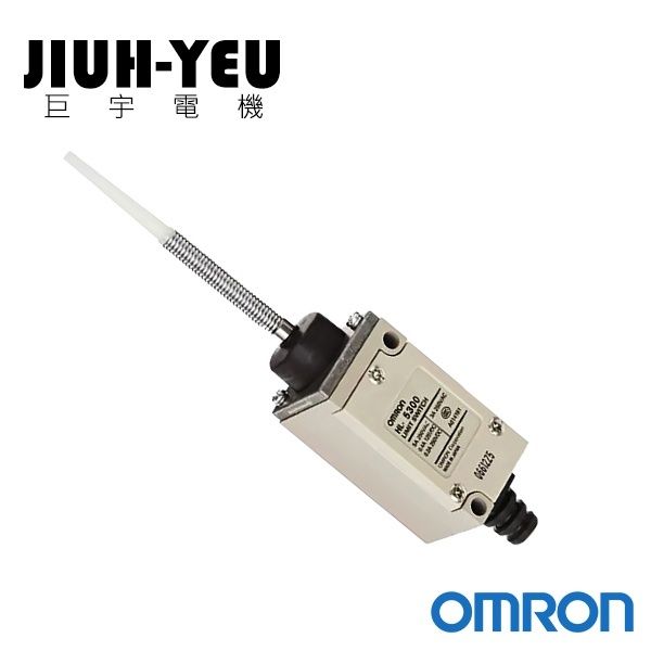 5200e347d92867e415561f59875ba6dc
