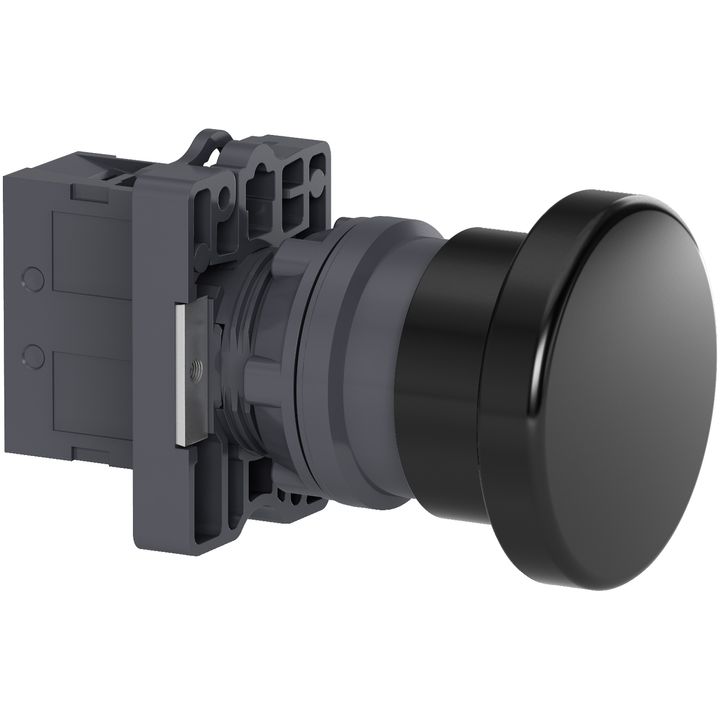 XA2EC21_1500x1500