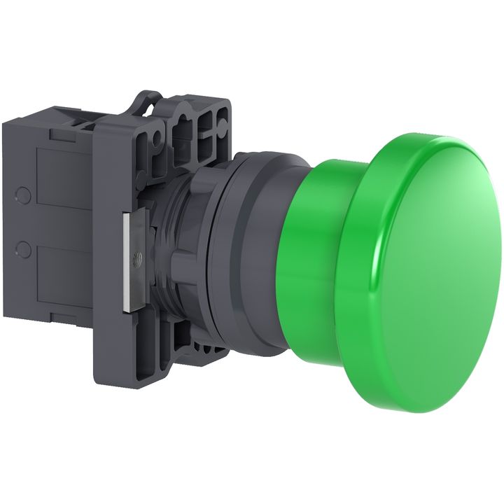 XA2EC31_1500x1500