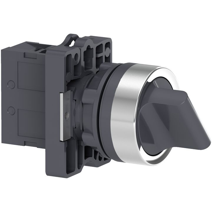 XA2ED21_1500x1500