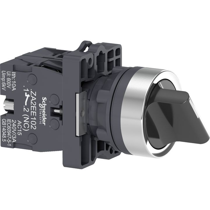 XA2ED25_1500x1500