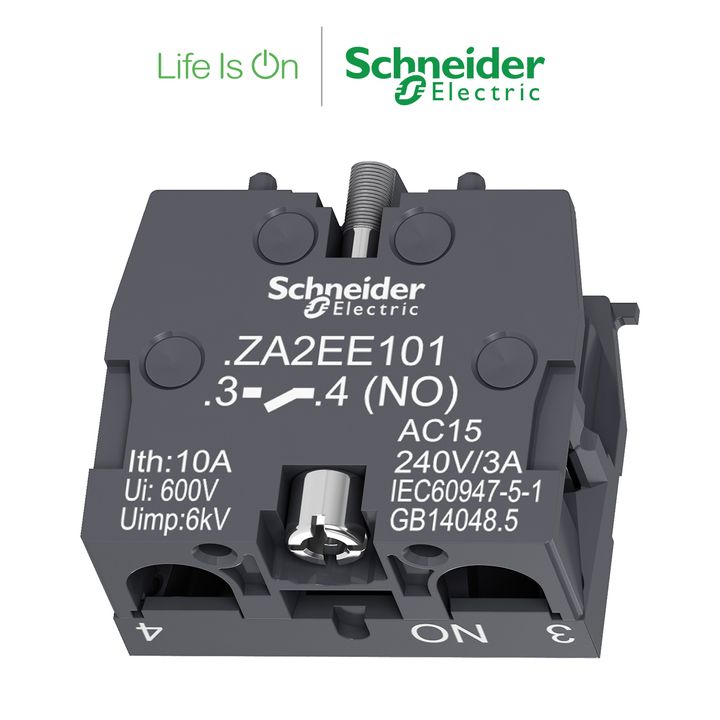 0-ZA2EE101
