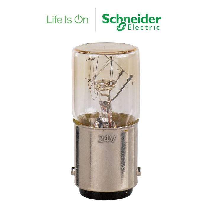 0-DL1CE024