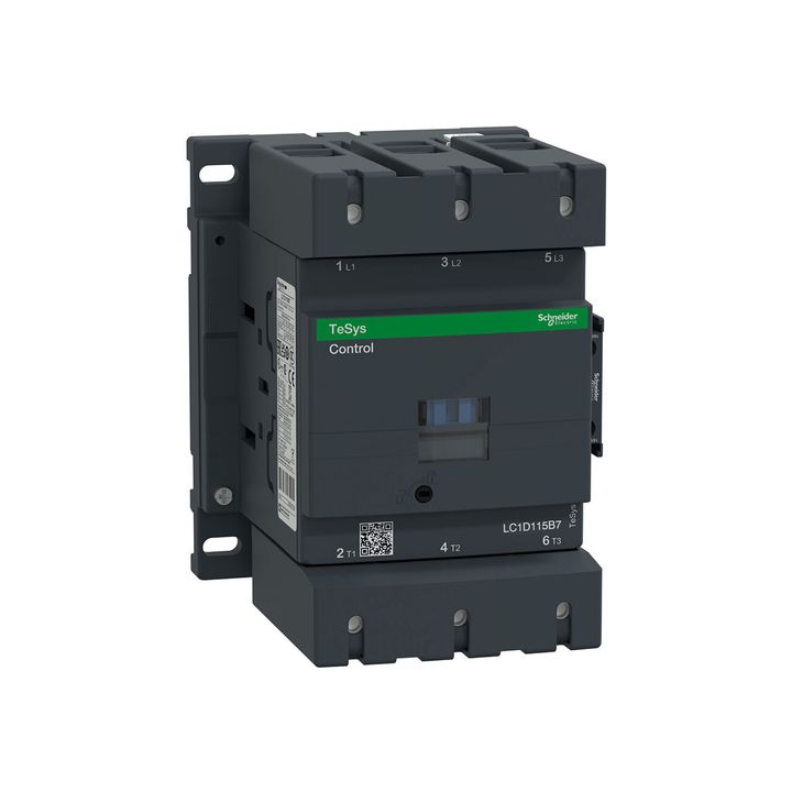 LC1D115B7-3