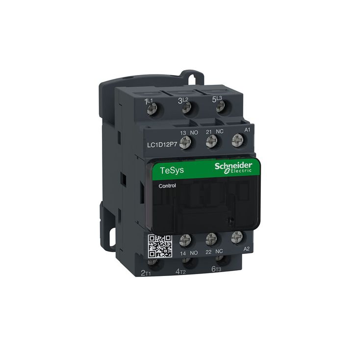 LC1D12P7-3