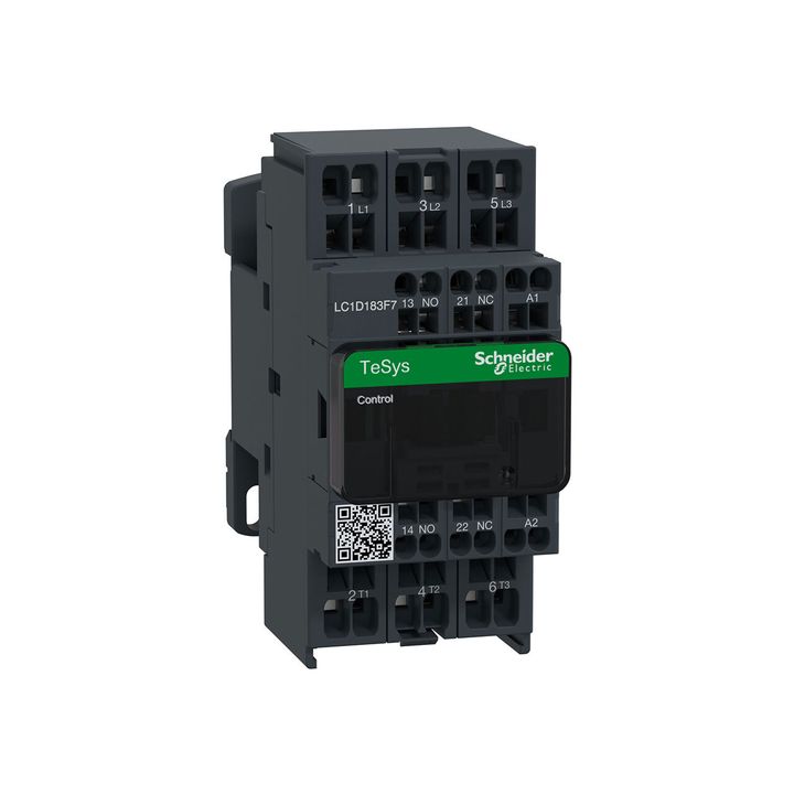 LC1D183F7-3
