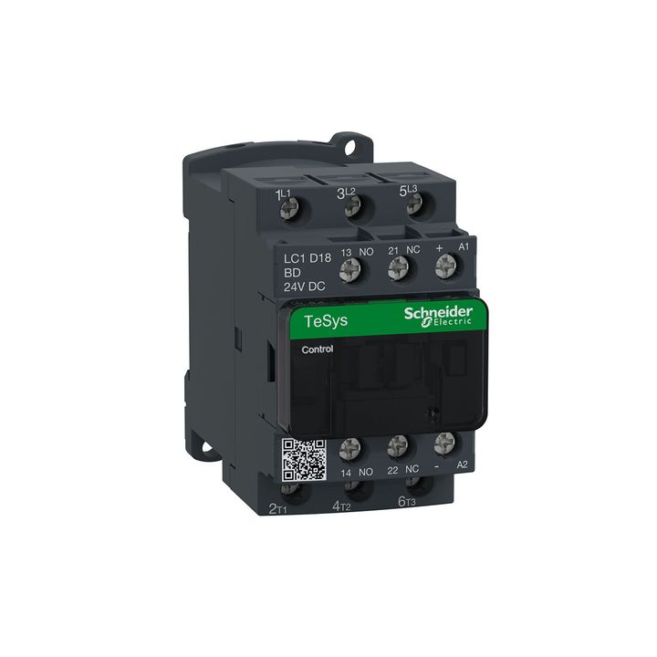 LC1D18BD-3