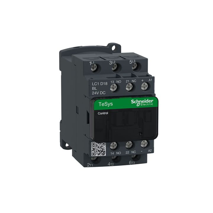 LC1D18BL-3