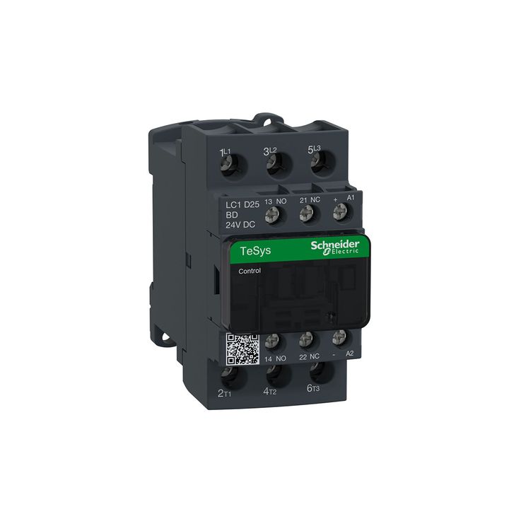 LC1D25BD-3