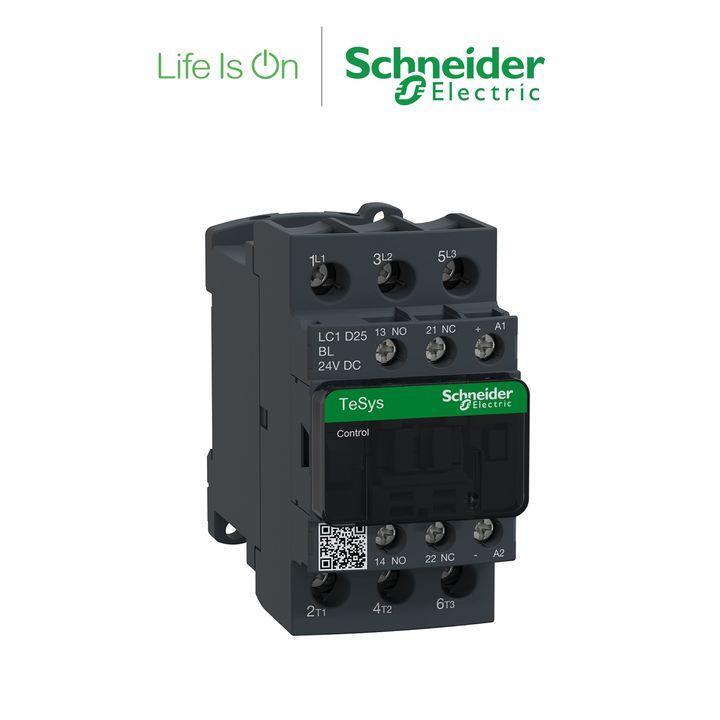 0-LC1D25BL