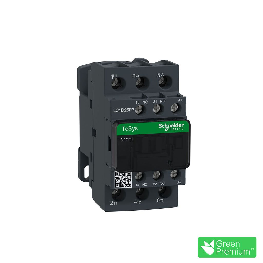 LC1D25P7-2