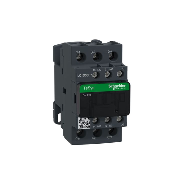 LC1D38B7-3