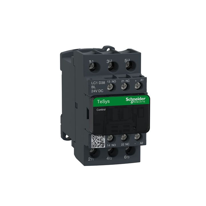 LC1D38BL-3