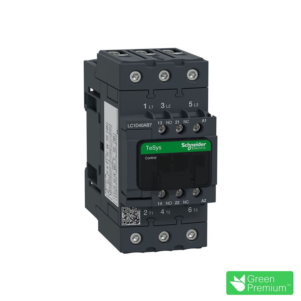 LC1D40AB7-2