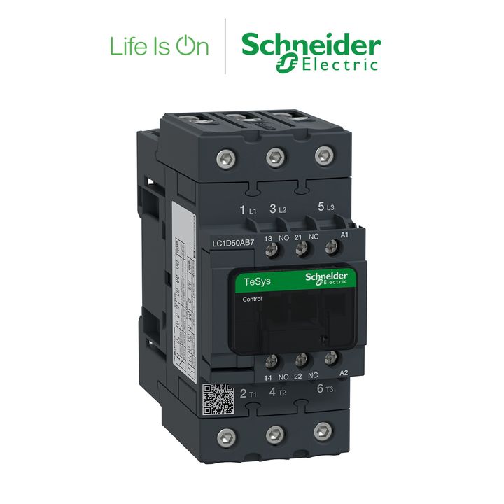 0-LC1D50AB7
