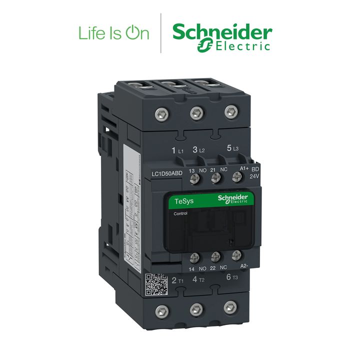 0-LC1D50ABD