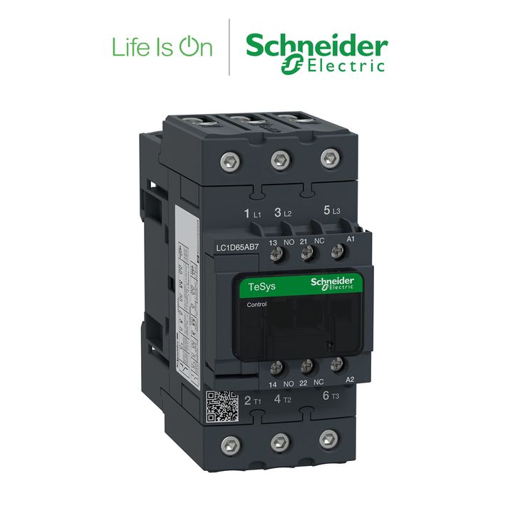 0-LC1D65AB7