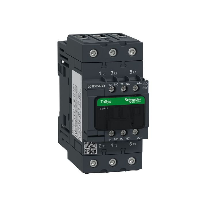 LC1D65ABD-3