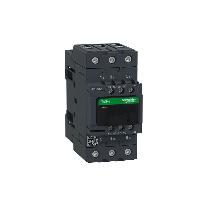 LC1D65AM7-3