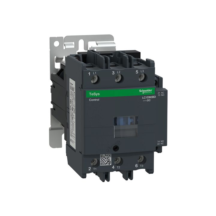 LC1D80BD-3