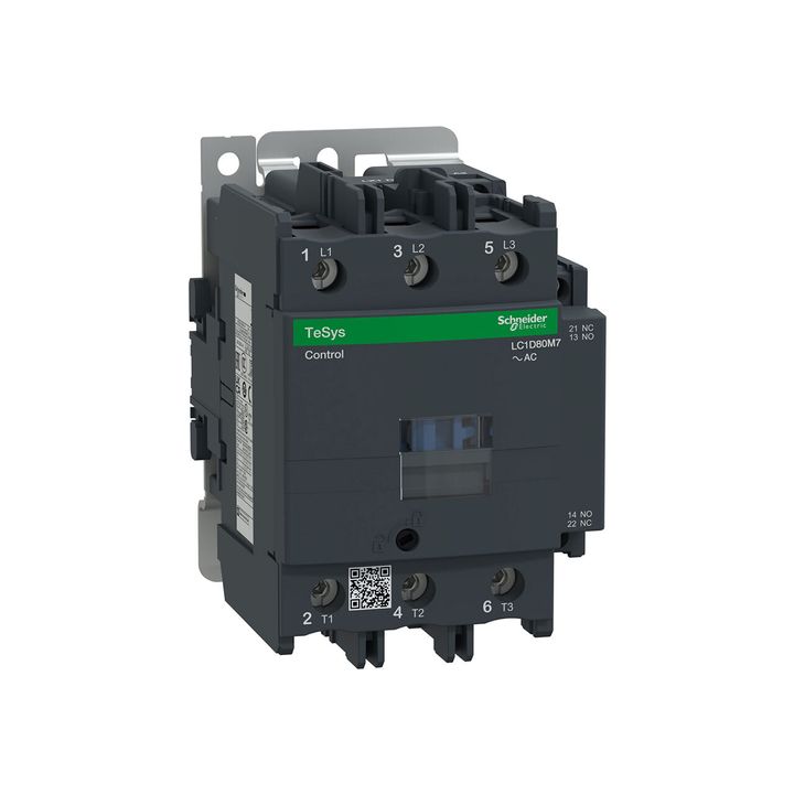 LC1D80M7-3
