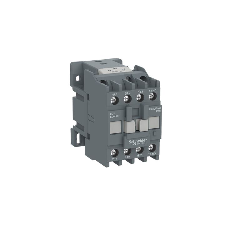 LC1E0610M7-3