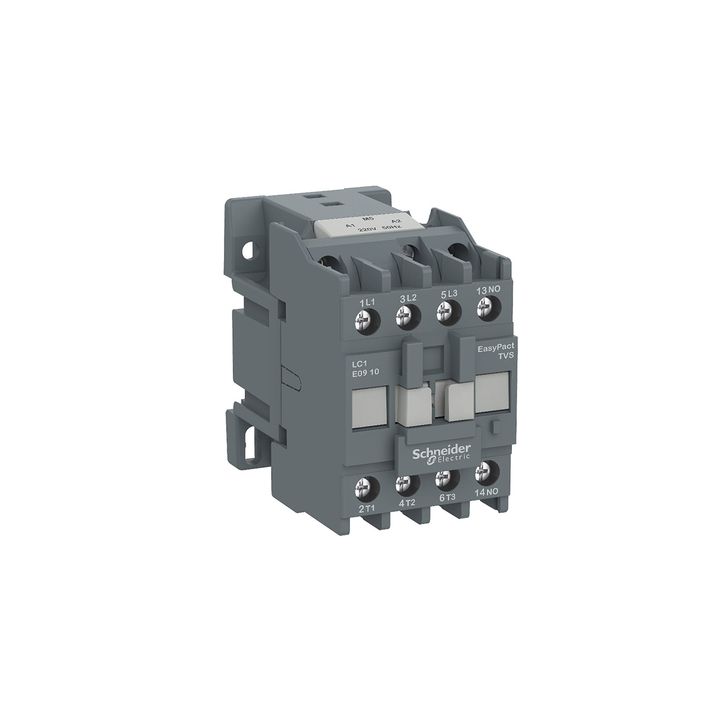 LC1E0910M7-3