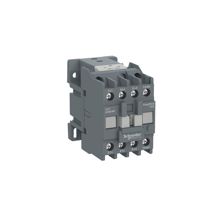 LC1E1801M7-3
