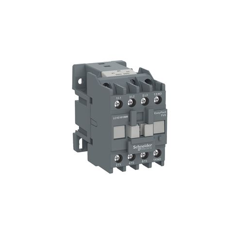 LC1E1810M6-3