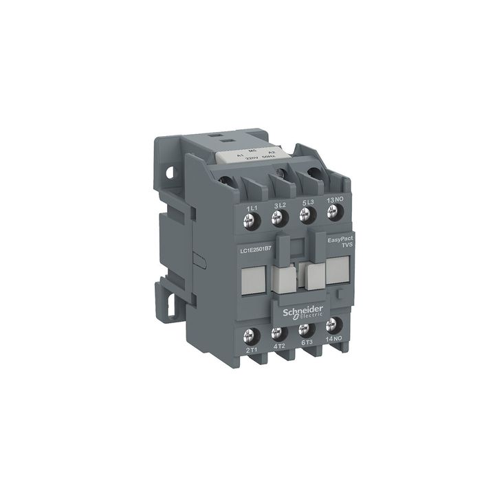LC1E2501B7-3