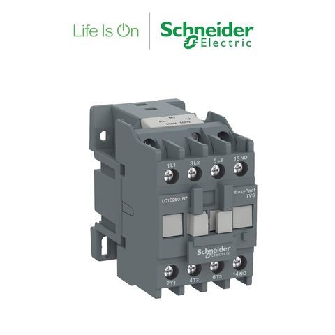 0-LC1E2501B7