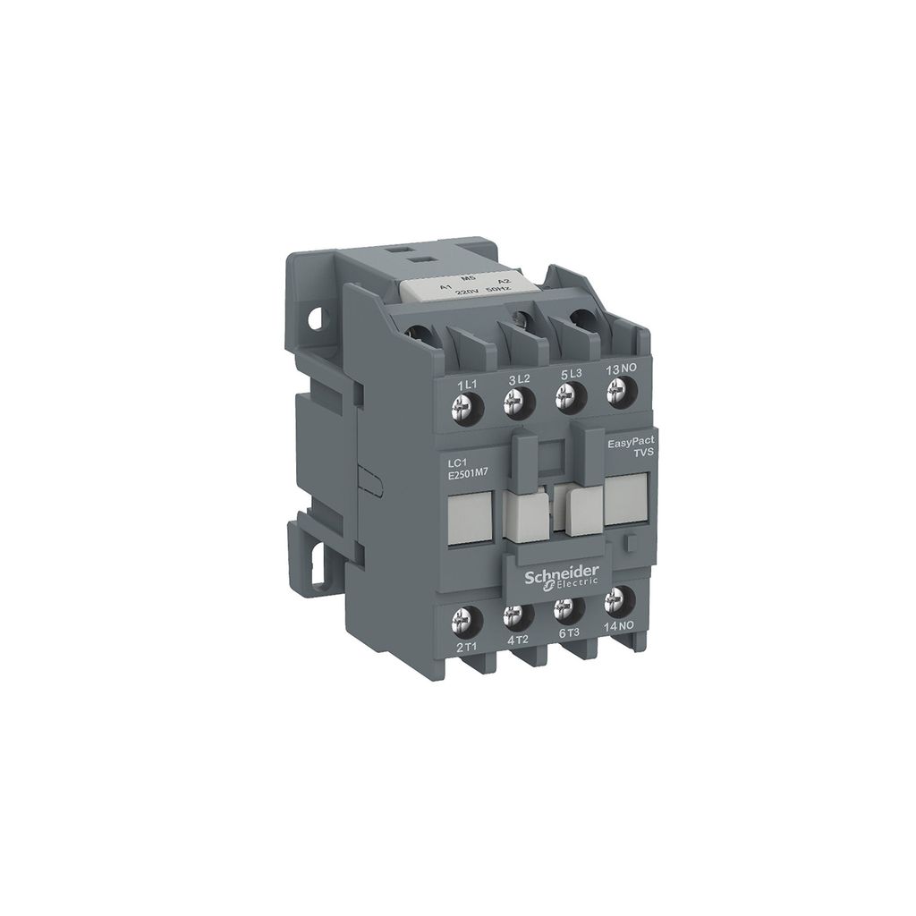 LC1E2501M7-3