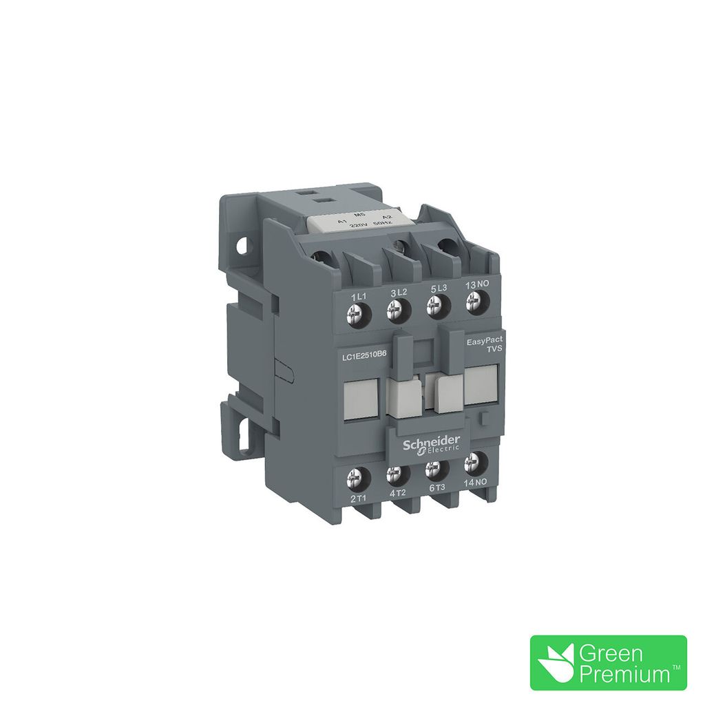 LC1E2510B6-2