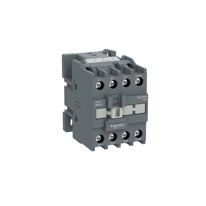 LC1E3801E7-3