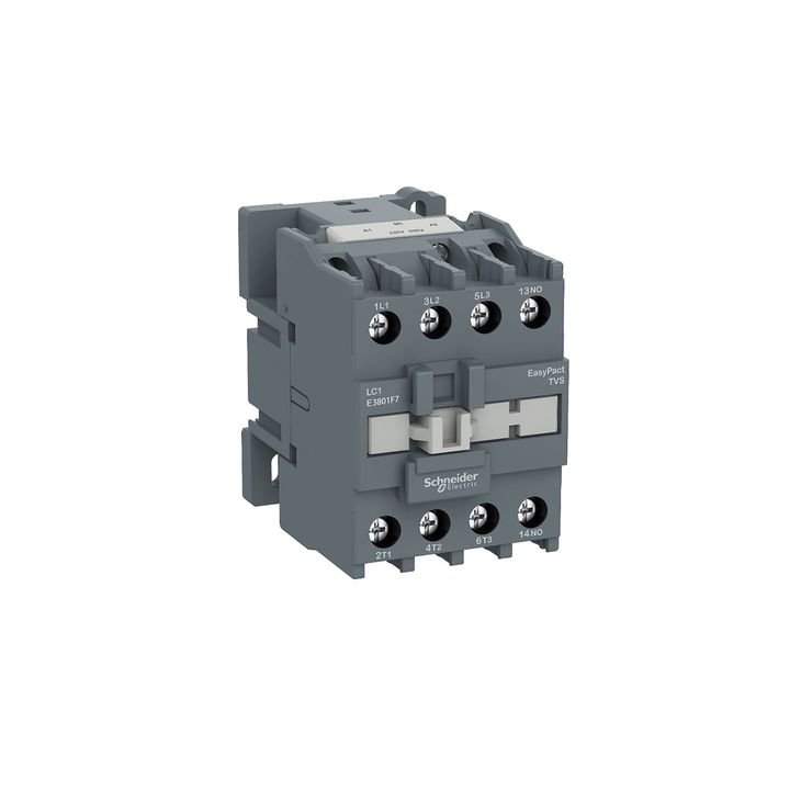 LC1E3801F7-3