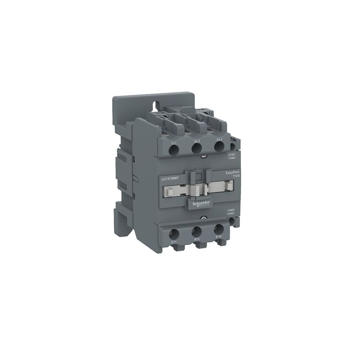 LC1E50M7-3