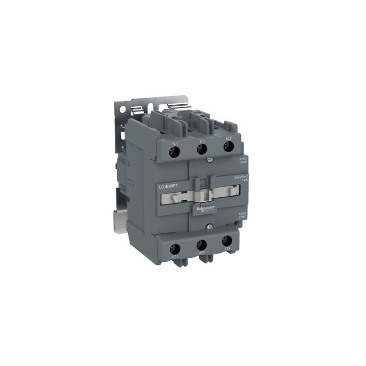 LC1E95F7-3
