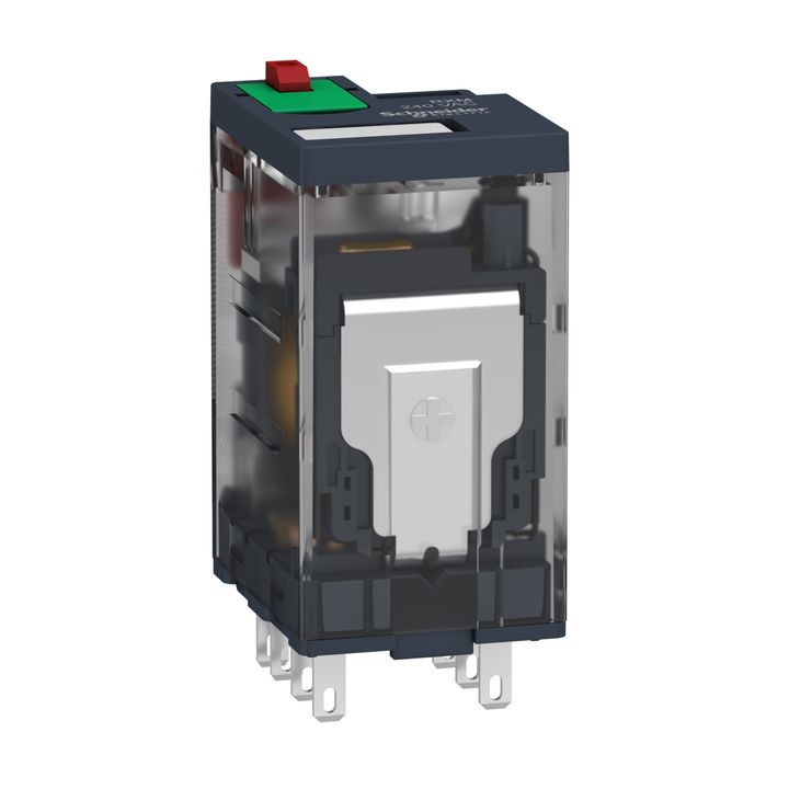RXMxAB1x7_bottom_45x4_1500x1500
