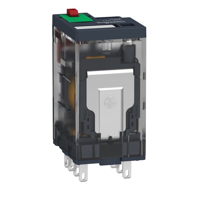 RXM2AB2x7_bottom_45x4_1500x1500