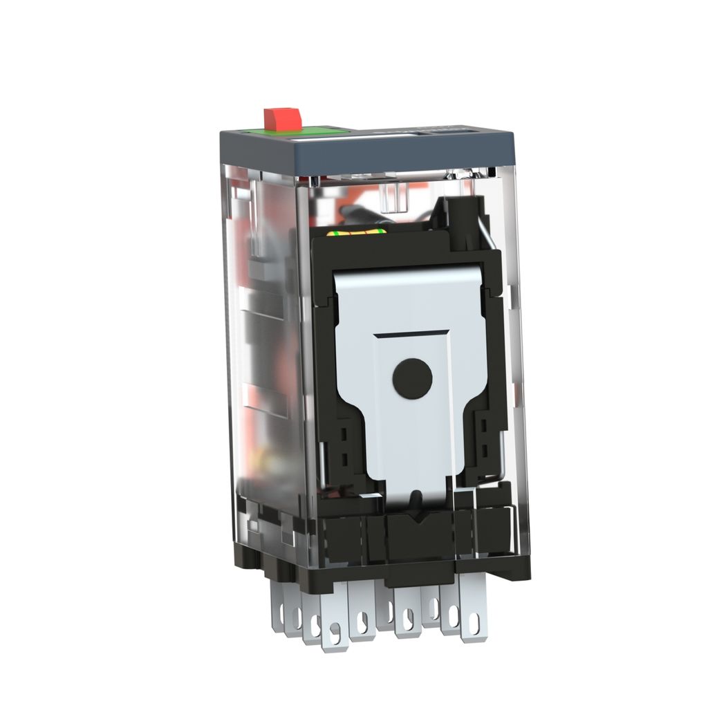 RXM4AB2B7_bottom_1500x1500