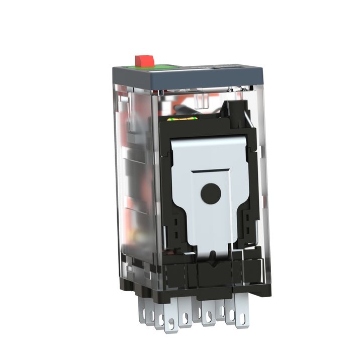 RXM4AB2B7_bottom_1500x1500