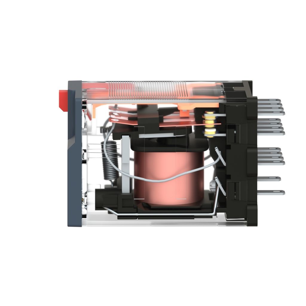 RXM4AB2B7_right_1500x1500